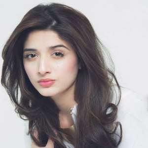 Mawra Hocane